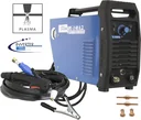 Plasmasnijder GPS-E 40 A.2