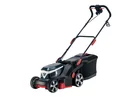 Elektrische grasmaaier 32.2 E Comfort – wendbaar en compact