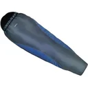 Voyager Lite sleeping bag