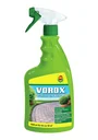 VOROX Terraces and Paths AF - 1 L