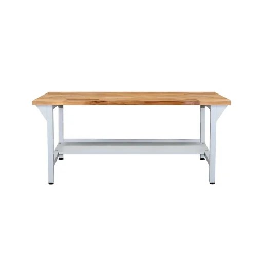 "Workbench basic model 1500 image"