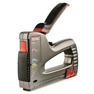 "Tacker J-29 image"