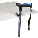 Walking stick accessories - holder