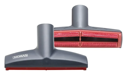 "Vacuum cleaner perfect air animal pure image"