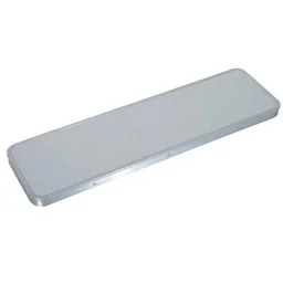 3-delig campingtafel klaptafel picknicktafel incl. 2 banken