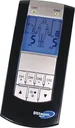 TENS 240 electrical stimulation device