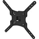 TV wall mount fully movable 23 - 55 " 30 kg