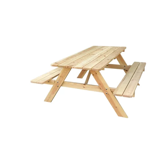 "Babylon beer bench natural image"
