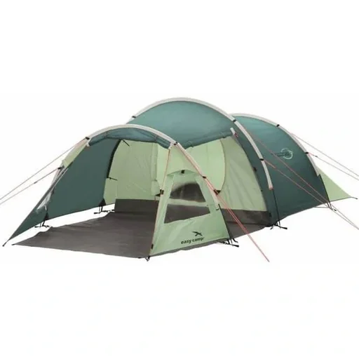 "Spirit 300 tent green image"