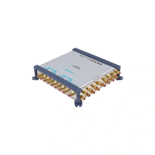 "Multiswitch PMSE 9 inputs 16 outputs image"