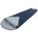 Nox sleeping bag