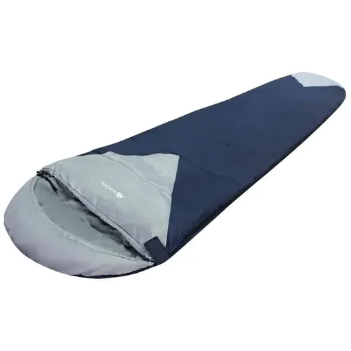 "Nox sleeping bag image"