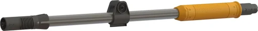 "Twin Brush verlengstang 80 cm image"