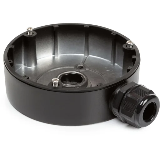 "junction box for ecamip101b image"
