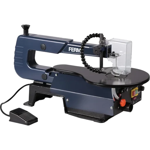 "SSM1007 jigsaw 120W image"