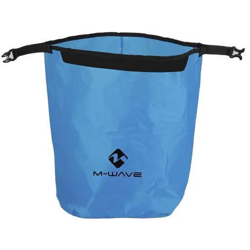 "Bicycle bag "Drybag" image"