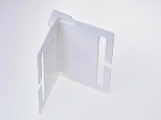 "Edge protection XL image"