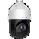 ip-camera - ptz