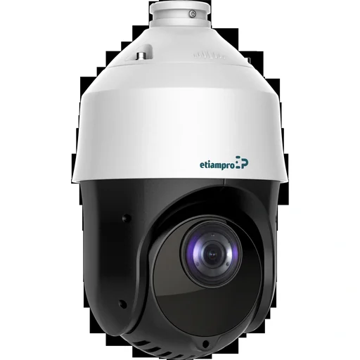 "ip-camera - ptz image"