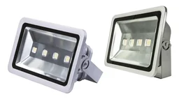 LED-lamp 200W met Samsung-chip