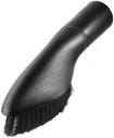 Unibrush nozzle D 36 UBD