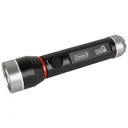 Flashlight Share +350