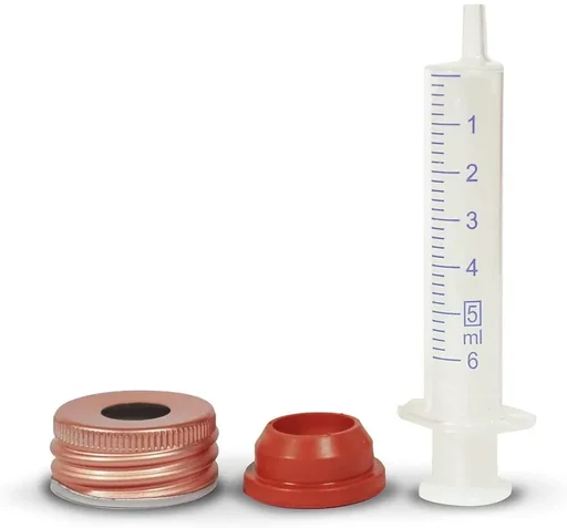 "Dosing aid image"