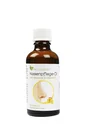 Nose care oil, 30 ml