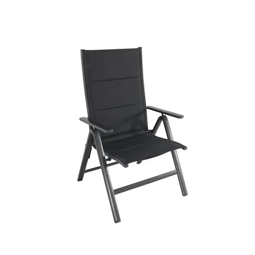 "XXL folding armchair Grenada image"