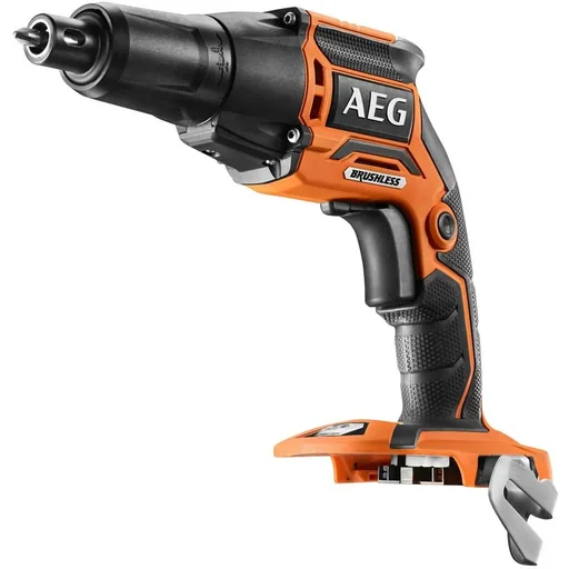 "Drywall screw machine BTS18-0 image"