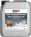 Professional Special Preservative Wax 5 Liters