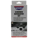 Window repair kit