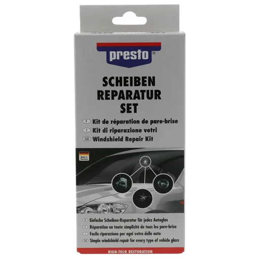 "Window repair kit image"