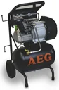 Compressor L20/3