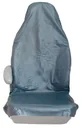 Seat cover