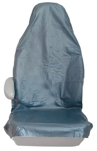 "Seat cover image"