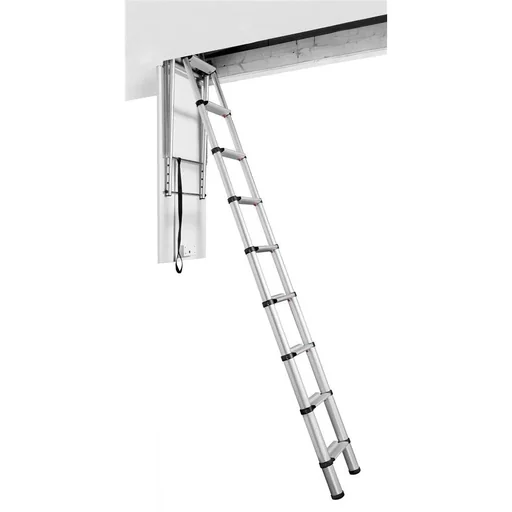 "Telesteps ladder Loft Line, Maxi 3.0 m image"