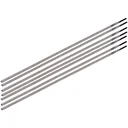 WEA1015 Electrodes 3.2 mm 5KG, 100-150A