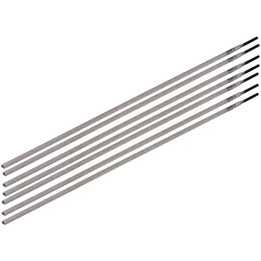 "WEA1015 Electrodes 3.2 mm 5KG, 100-150A image"
