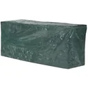 Protective cover for barbecue - 165 x 90 x 63 cm