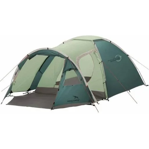 "Eclipse 300 tent green image"