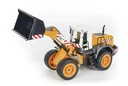 Wheel Loader 1:20 2.4G 100% RTR