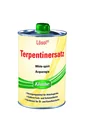 Terpentinersatz LÖSOL