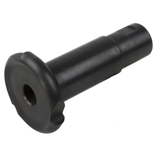 "Milling disc for angle grinder, Ø 50 mm image"