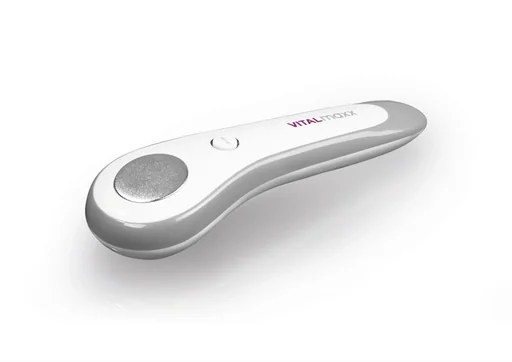 "Massage device, relaxation device “Hot & Cold” image"
