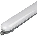 VT-1248 LED light 120cm - 36W - 4500K - 2800 lumens - IP65