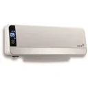 Display of the convector heater TC-SPD 2000