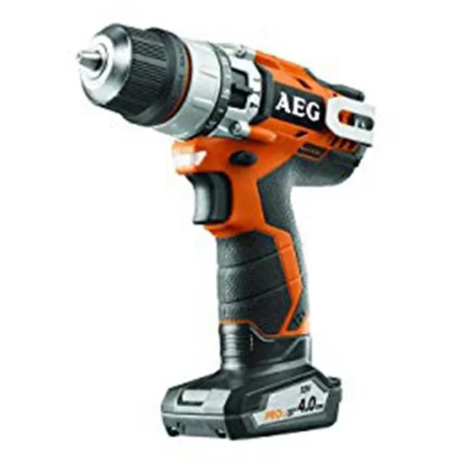 "Drill stroke BSB 12C2 LI-X02B image"