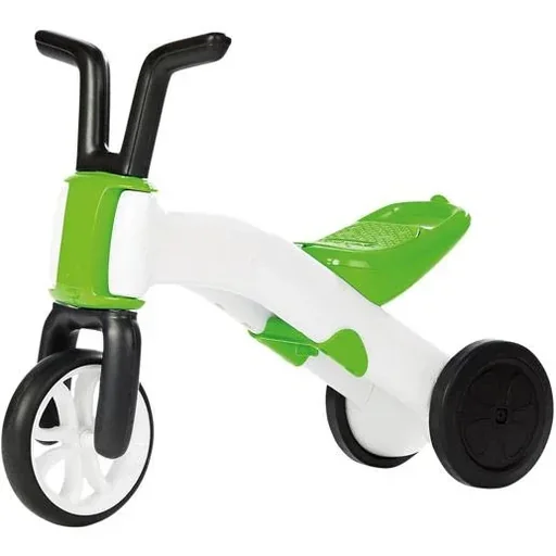 "tricycle image"
