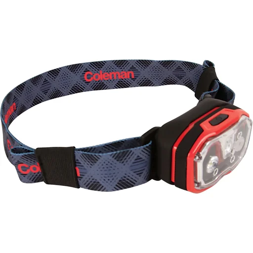 "CXS +200 headlights image"